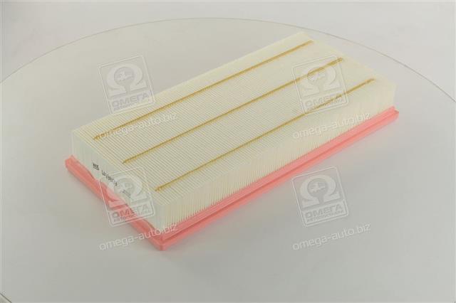 WA9809 WIX FILTERS